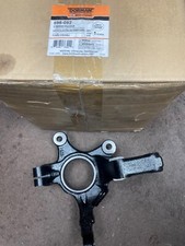 GENUINE PREMIUM DORMAN Steering Knuckle Front Right Dorman 698-092