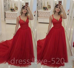 plus size pageant dresses