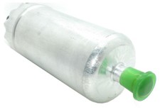Fuel Pump 12V 12mm Inlet 8mm Outlet Fits TVR Chimaera (1993-2003) AMFP1/12mmSP