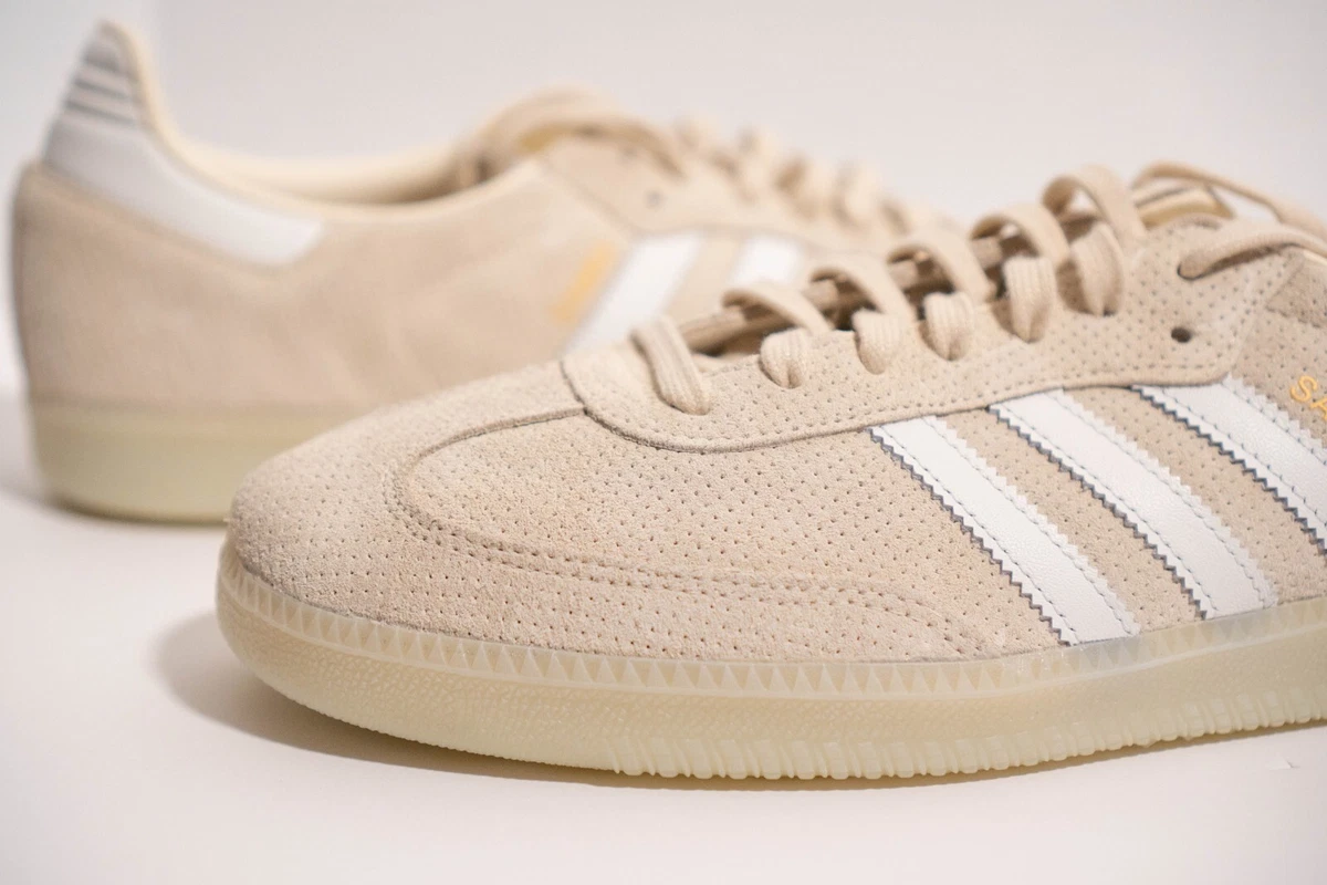 Size 14 adidas men's deals shoes