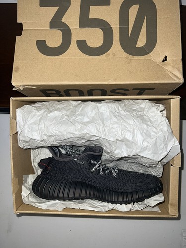 zebra yeezy size 5.5