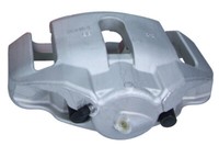 Maxgear 82-1000 Brake Caliper For Bmw