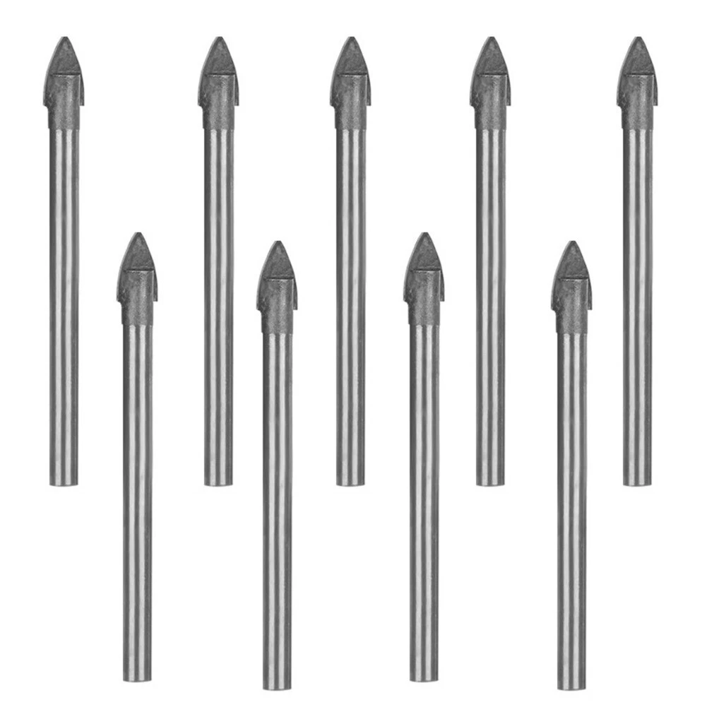 Glass drill bit near me deals