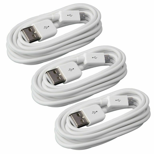 ladegerät für samsung j5