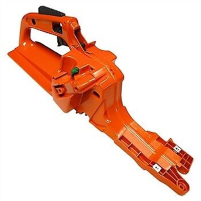 After Market Husqvarna 503473404 Fuel Tank 394 395 395Xp Chainsaws