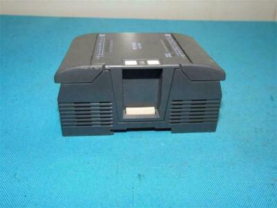 Keyence KV-E16X KVE16X PLC Module | eBay
