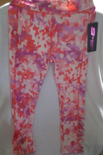 skechers performance pants