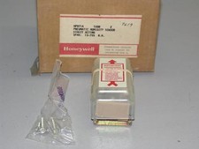 Honeywell HP971A1008 Pneumatic Humudity Sensor HP971A-1008