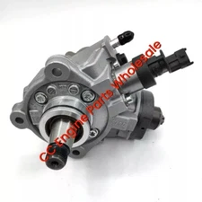 Fuel Injection Pump 0445020530 1042300FE010 For JAC 4DA1 HFC4DA1 Diesel Engine
