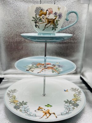 Dinnerware Set Asda Mickey Mouse Plates Christmas Asda Disney