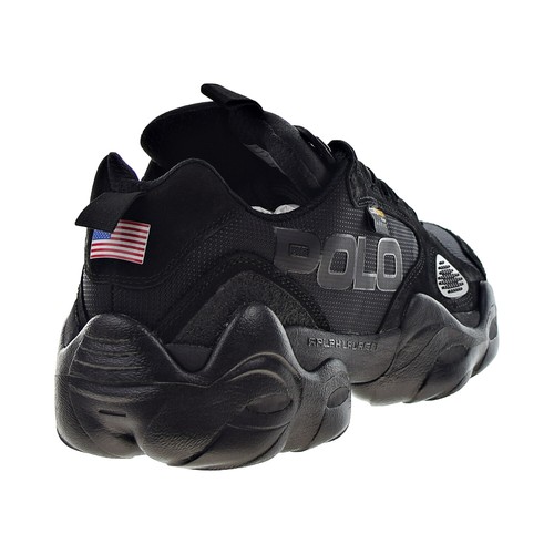 Polo Ralph Lauren RLX Fast Trail Men's 