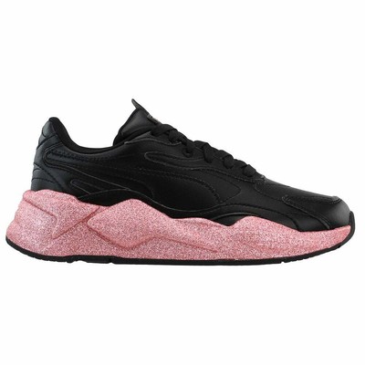 puma rs x3 glitz