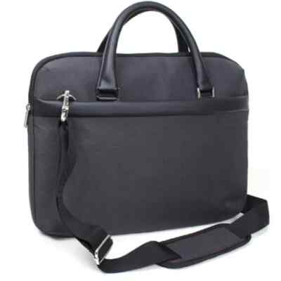 LG Original Bag Gram 17 Laptop Case Sleeve Shoulder Bag Briefcase with ...