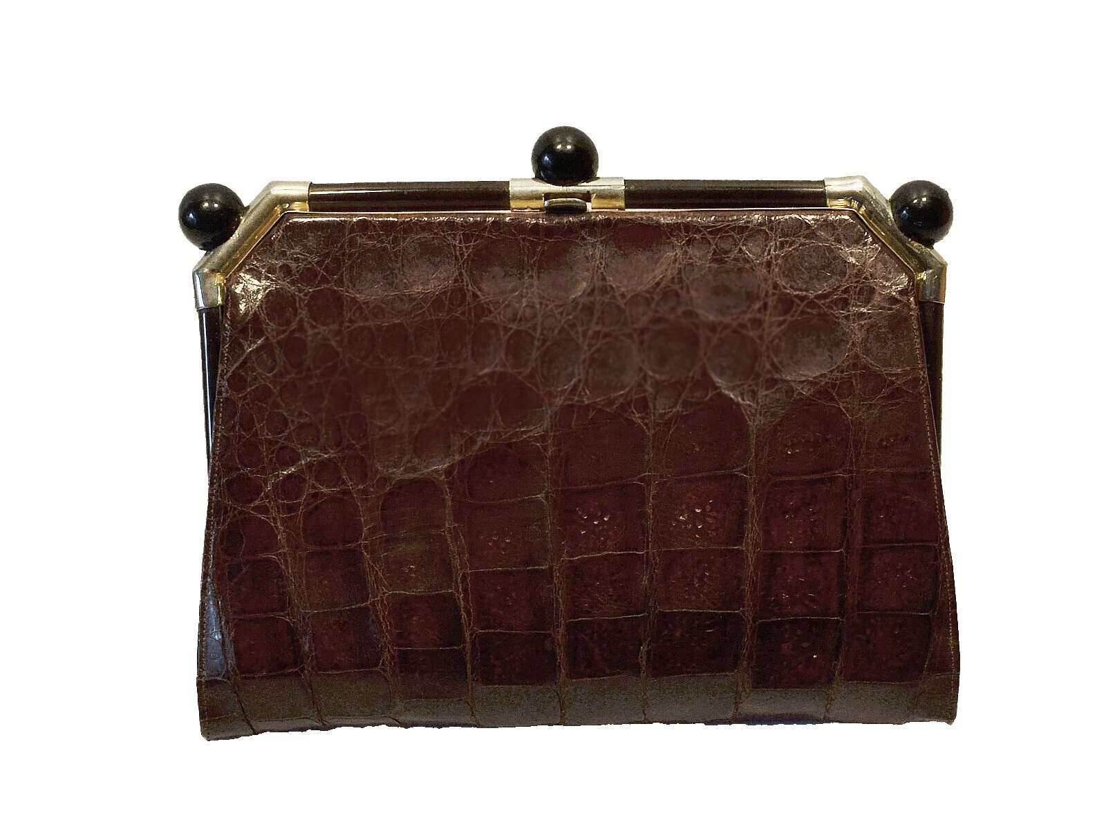 Bakelite Vintage Evening Bags