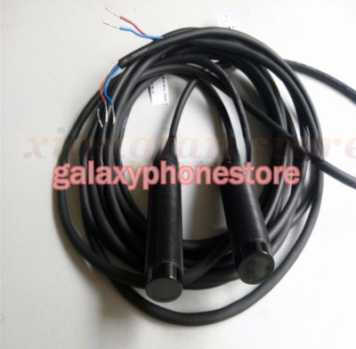1PC NEW FOR photoelectric switch XP-SP18MN-WY | eBay