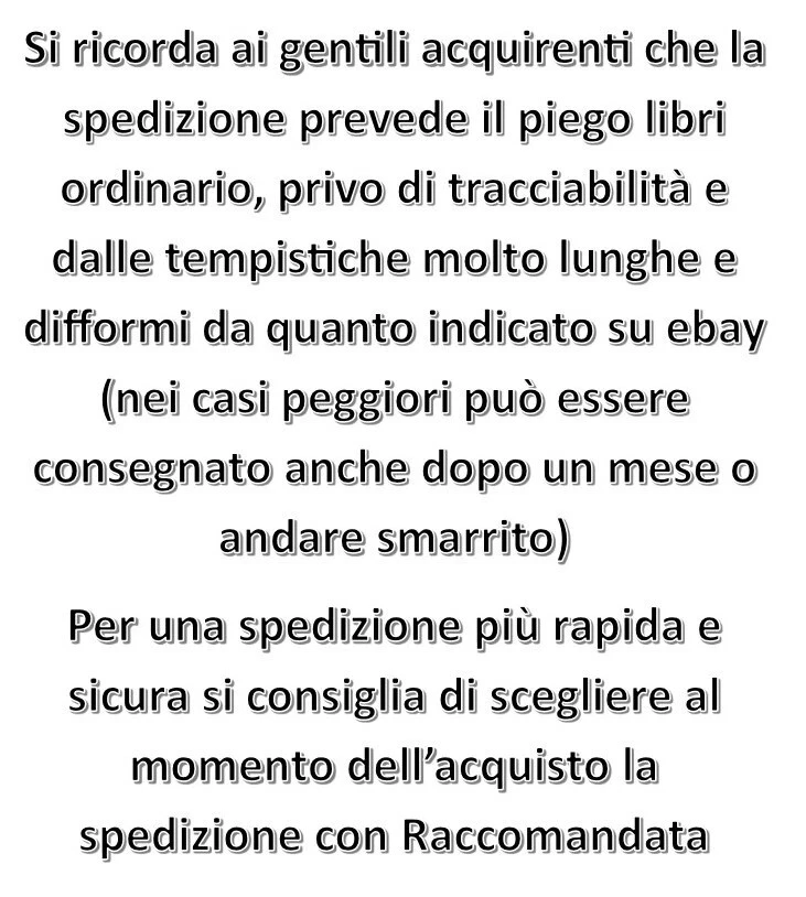 Il crepuscolo della terra, foto 3 di 3