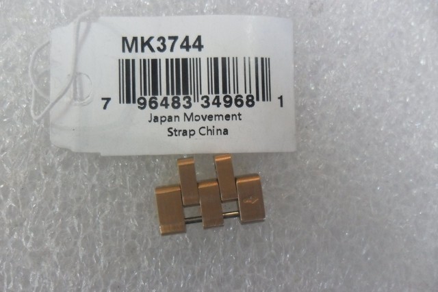 mk3744
