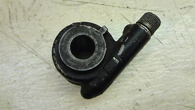 1986 Kawasaki ZX600 ZX6 ZX6R ZX 600 Ninja K423-1' speedometer