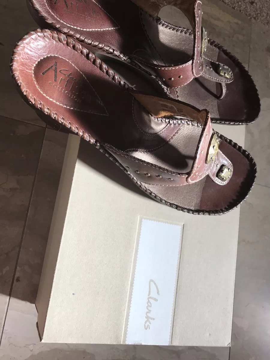 Clarks artisan collection best sale women's