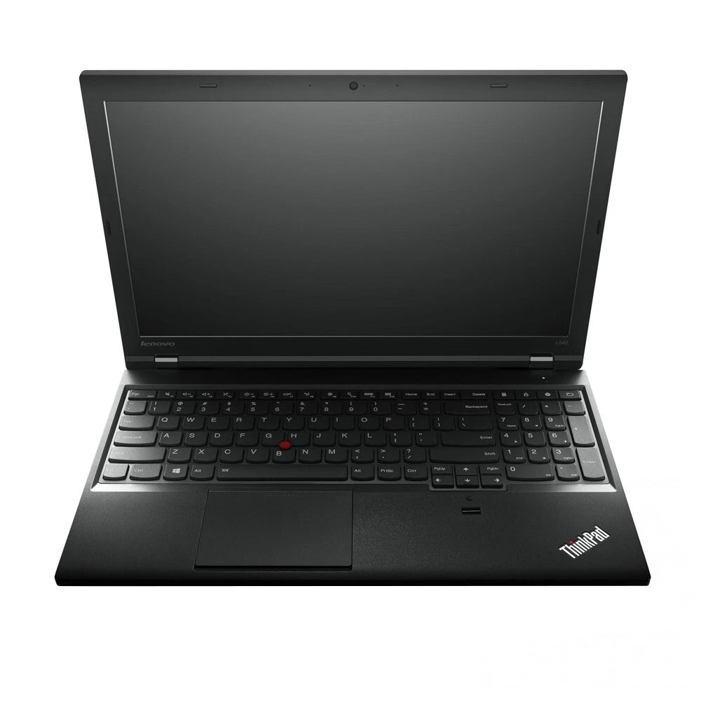 Lenovo Thinkpad L540 online kaufen | eBay.de