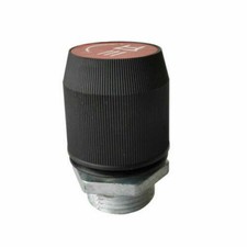 Vacuum pump VT4.10 VT4.16 VT4.25 VT4.40 pressure control valve pressure regulate valve