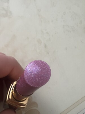 CHANEL ROUGE COCO FLASH 272 ROSA…… | eBay.de