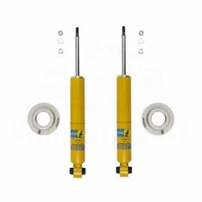 Bilstein B6 Shocks Rear for Subaru Crosstrek 2016-2017