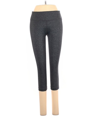 exertek yoga capris|OFF 78%| clubseatime.ru