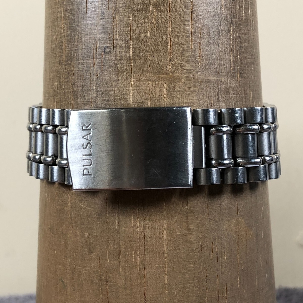 中古　オルソパルス　Ortho Pulse OrthoPulse