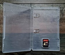 ebay® Auktion 266140345952 | Disgaea 5 Complete Nintendo Switch *Nur Modul* Thumbnail of ebay® auction 266140345952 | Disgaea 5 Complete Nintendo Switch *Nur Modul*