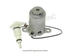 For Mercedes (1986-2002) Engine Oil Level Sensor GENUINE + 1 YEAR WARRANTY