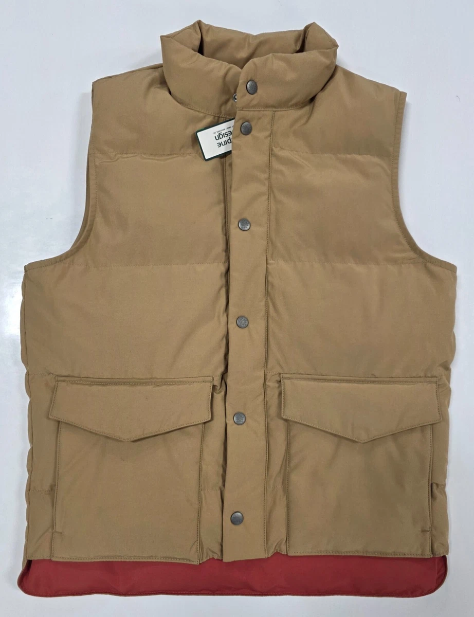 Alpine Design Vests for Men for Sale | Shop New & Used | eBay