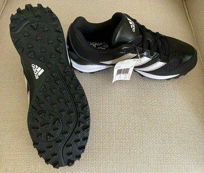 adidas turf hog lx low field shoes