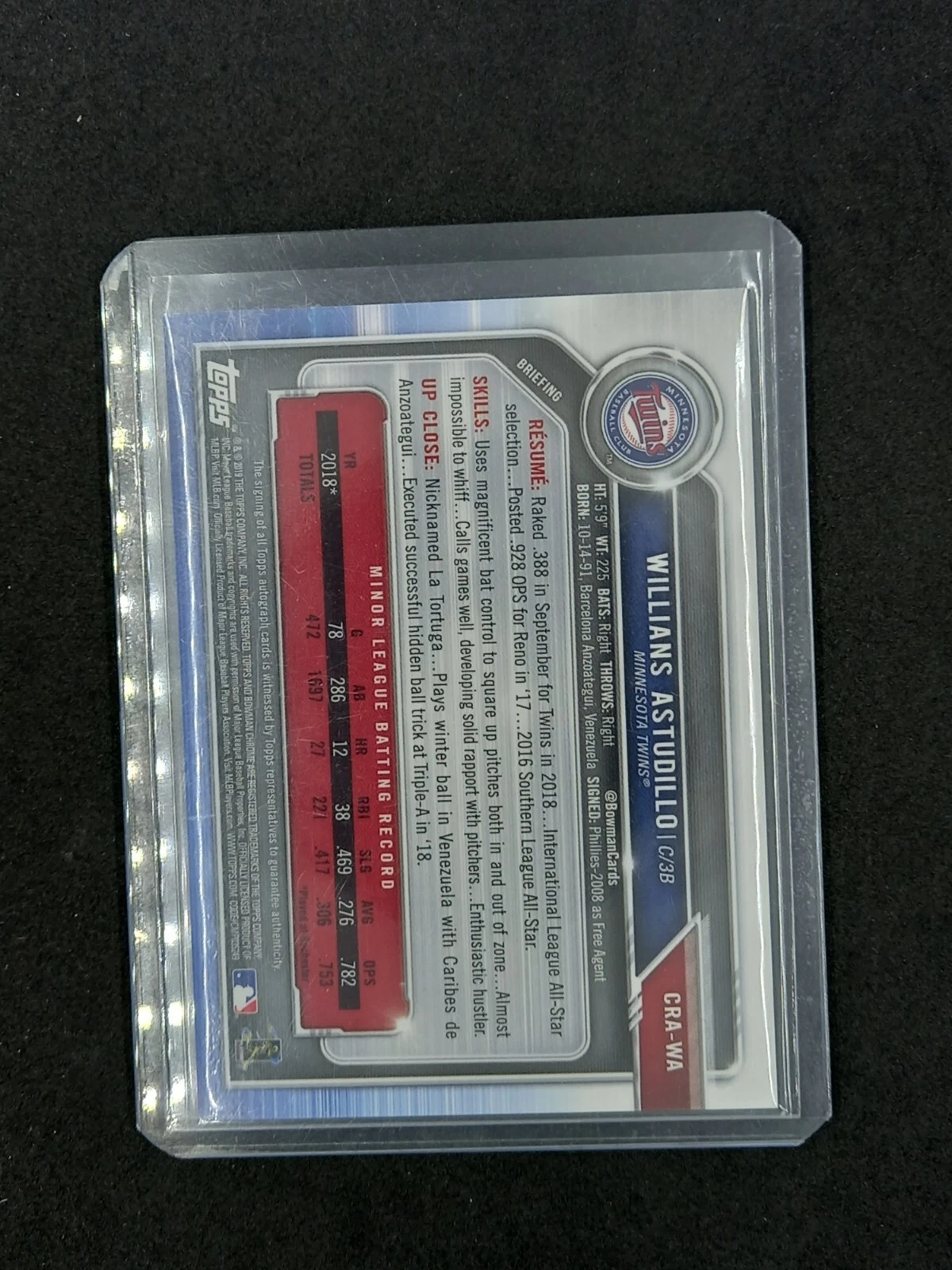 Picture 2 of 2