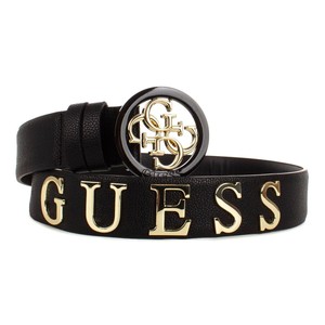 tute guess 2019