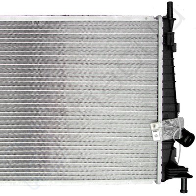 Farol Palio 2004 05 06 07 08 09 10 11 12 2013 Cromado | Parcelamento Farol Palio 2004 05 06 07 08 09 10 11 12 2013 Cromado | Parcelamento
