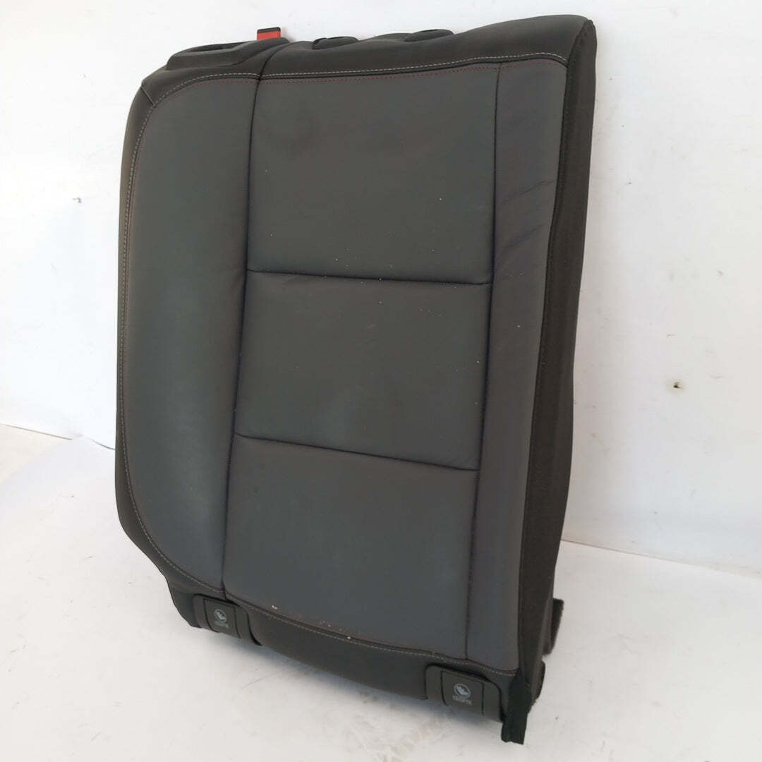 Opel Insignia Isofix Opel Mokka For Opel Corsa Astra Insignia