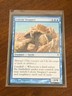 Magic the Gathering Worldwake Calcite Snapper