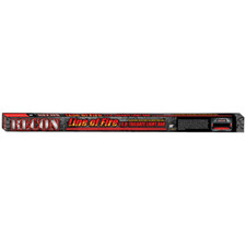 Recon 60 Line Of Fire Tailgate Light Bar - 26411