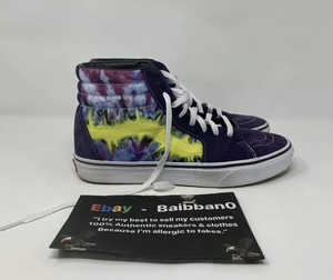 size 9.5 mens in womens