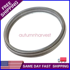 CVT Transmission Belt Chain for Nissan Citroen Dodge Honda Toyota 901047 901083