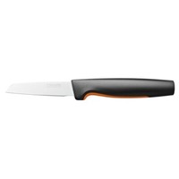 Fiskars Functional Form SchäLmesser Gerade KüChenmesser 8Cm