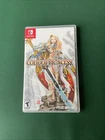 Code of Princess Ex - Nintendo Switch