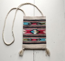Rocky Girls Casual Wear, boho Umhängetasche,...