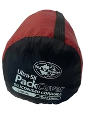 Sea To Summit Ultra Sil Pack Cover Large 70-95L Backpack Rain Protection Cordura