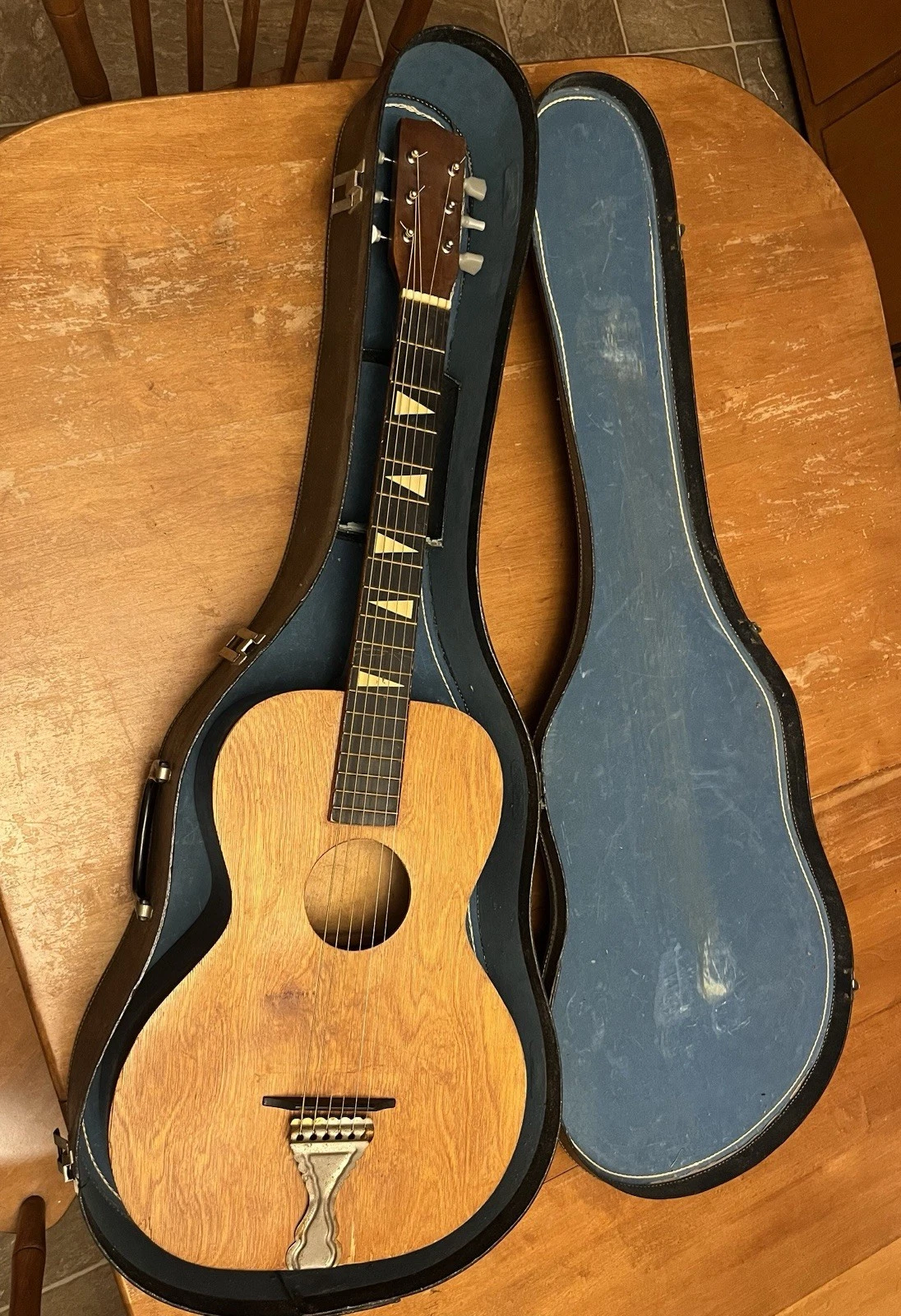 Picture 2 of 5