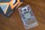 AMD Ryzen 9 7950X3D Processor (5.7 GHz, 16 Cores, Socket AM5) Part #100-10000090