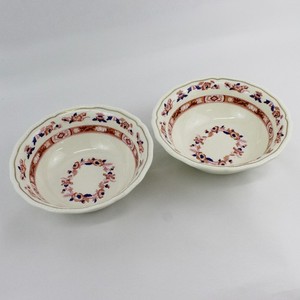 Royal Doulton Berkshire | eBay
