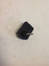 Moteur Toyota PREVIA