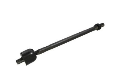 Tie Rod Inner YAMATO I37004YMT